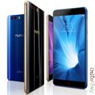 ZTE Nubia Z17 Mini S