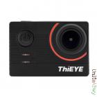 Thieye E7