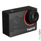 Thieye E7