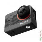 Thieye E7