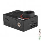 Thieye E7