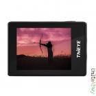 Thieye E7