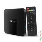 Tanix TX3 Mini