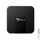 Tanix TX3 Mini