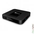 Tanix TX3 Mini