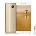 Elephone P8 Pro