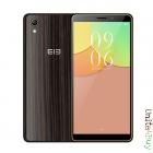 Elephone A2