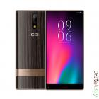 Elephone S8 Pro