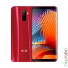 Elephone U 6/128Gb