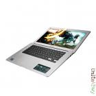 Daysky A3