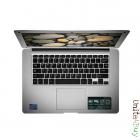 Daysky A3