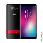 Elephone C9