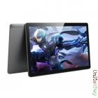 CUBE Power M3