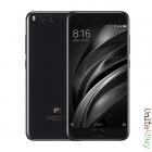 Xiaomi MI6 4/64Gb