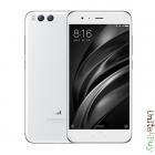 Xiaomi MI6 4/64Gb