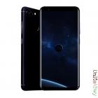Asus Pegasus 4S Max Plus 4/32Gb