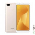 Asus Pegasus 4S Max Plus 4/32Gb