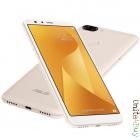 Asus Pegasus 4S Max Plus 4/32Gb