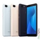 Asus Pegasus 4S Max Plus 4/32Gb