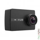 Xiaomi YI Lite