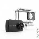Xiaomi YI Lite