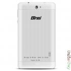 Binai X7