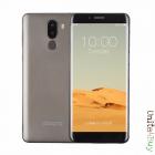 Doopro P5 Pro