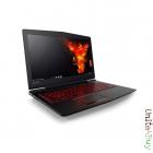 Lenovo Legion R720