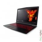 Lenovo Legion R720