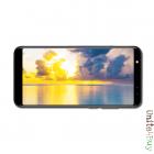 Leagoo M9