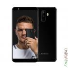 Leagoo M9