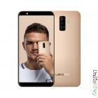Leagoo M9