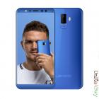 Leagoo M9