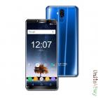 OUKITEL K6