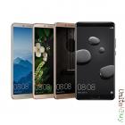 Huawei Mate 10 4/64Gb