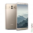 Huawei Mate 10 4/64Gb