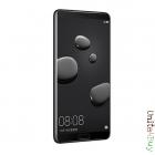 Huawei Mate 10 4/64Gb