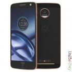 Lenovo Moto Z