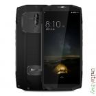 Blackview BV9000