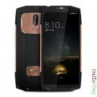 Blackview BV9000