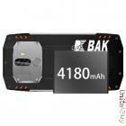Blackview BV9000