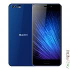 BLUBOO D2