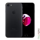 Apple iPhone 7