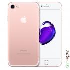 Apple iPhone 7