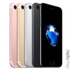 Apple iPhone 7