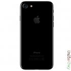 Apple iPhone 7