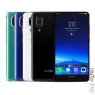 Sharp AQUOS S2