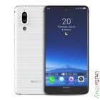 Sharp AQUOS S2