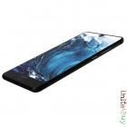 Sharp AQUOS S2