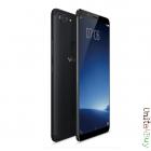 Vivo X20 4/64Gb
